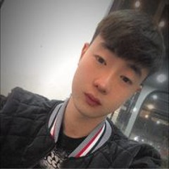 Quân Nguyễn