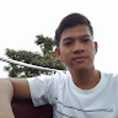 Rizky Deni muhari daulay