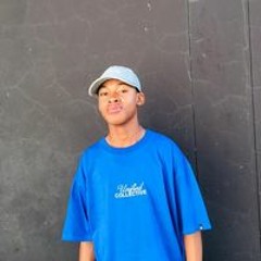 Thabang Tsaoane