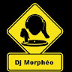 deejaymorpheo971
