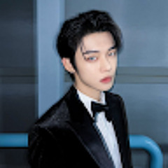 yeonjin02