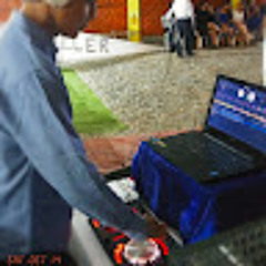 Anderson Yangua (Danox)