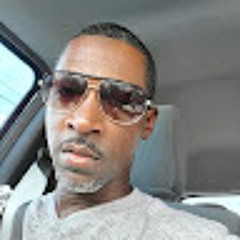 flamez26