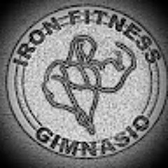 Roberto Alonso Perez