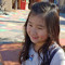 yeju han