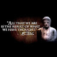 david ibañez martinez