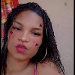 Karla Vitória Da Silva