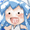 Shirnyaku Activated_