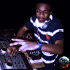 DJ YOUNGSOLO