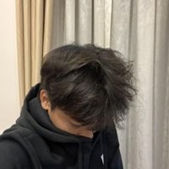 Trần Hoàng Khải