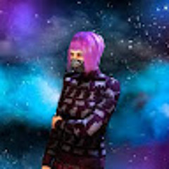 vqweazy