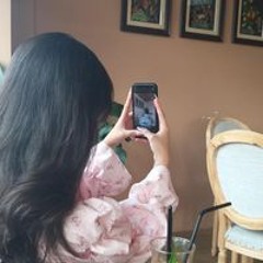 Nguyen Thi Thanh Nhi