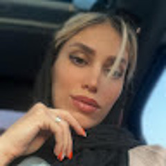 atifa abd