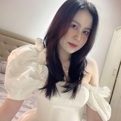 Trần Huỳnh Như