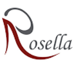 Rosella Shop