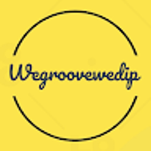 Wegroovewedip’s avatar