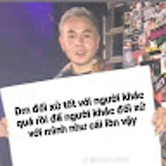 Bui Ly