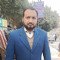 Imran
