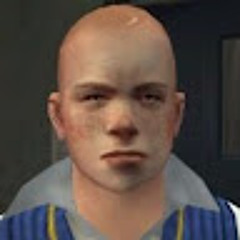 Huntero