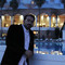 Danyal Shariati