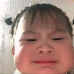 Lan Đoàn