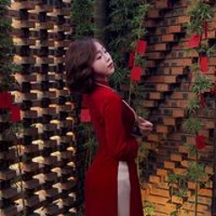 Đinh T. Thu Phương