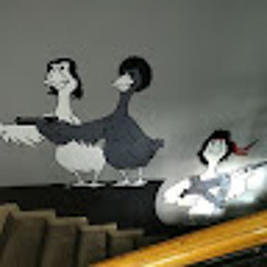 Георгий Тедеев