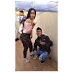 Camilo Finpox