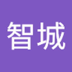 シューリオ