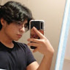 Jonathan Calixtro medina