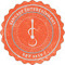 Sangeet Entertainment