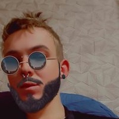 Modestas Ir Tiek