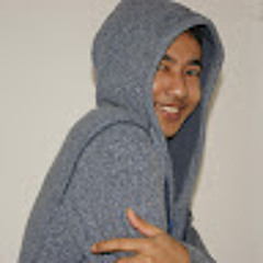 Pho Zaw 4