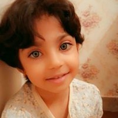 زهره ملکی