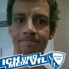 Dominik Dohmes