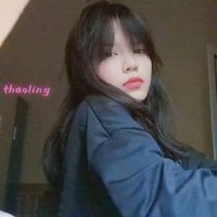 Thảo Linh