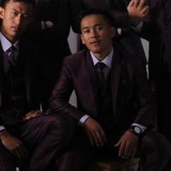 Muhammad Nuraliman