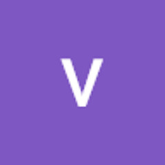 Viethaa99