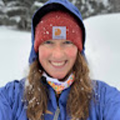 Emma Weatherhogg