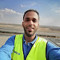Amego Nasr