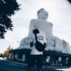 平潭DJ阿星-六腳茶行vol.2心存勇敢 乘風破浪 準 - 果汁 (youtube).mp3