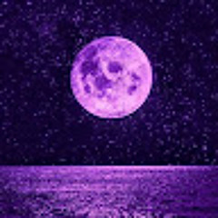 deadly moon