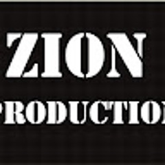 ZION PRODUCTION