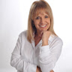Mirta Perez