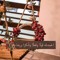 Abo Omar