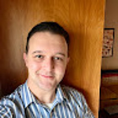 Nate Lown