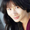 Anh Bui