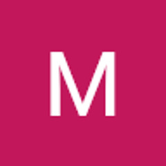 Menno