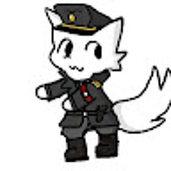 Gabriii!! :3