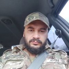 misha-scorpion-kharfang-sam-(meloua.com).mp3